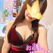 ヒメ日記 2025/12/14 13:22 投稿 ういか 極SPA(新大阪)