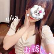 ヒメ日記 2025/12/29 12:52 投稿 ういか 極SPA(新大阪)