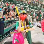 もえか 夏のイベント☀️🍉🌻 奥鉄オクテツ兵庫