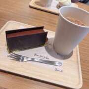 ヒメ日記 2024/12/06 16:20 投稿 きく♡敏感即濡れ素人♡ 即生専門店ゴッドパイ