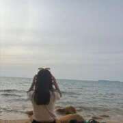 ヒメ日記 2024/12/10 11:00 投稿 きく♡敏感即濡れ素人♡ 即生専門店ゴッドパイ