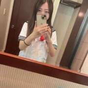 ヒメ日記 2024/12/10 11:20 投稿 きく♡敏感即濡れ素人♡ 即生専門店ゴッドパイ