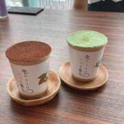 ヒメ日記 2024/12/13 10:20 投稿 きく♡敏感即濡れ素人♡ 即生専門店ゴッドパイ