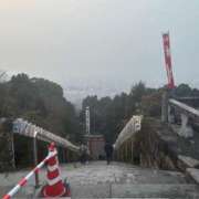 ヒメ日記 2025/01/12 19:33 投稿 きく♡敏感即濡れ素人♡ 即生専門店ゴッドパイ