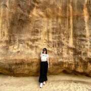 ヒメ日記 2025/02/15 20:05 投稿 きく♡敏感即濡れ素人♡ 即生専門店ゴッドパイ