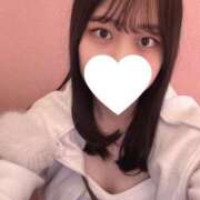 ヒメ日記 2025/02/17 10:14 投稿 きく♡敏感即濡れ素人♡ 即生専門店ゴッドパイ