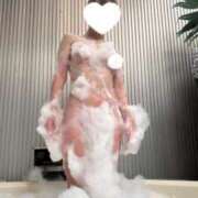 ヒメ日記 2025/03/06 10:44 投稿 きく♡敏感即濡れ素人♡ 即生専門店ゴッドパイ