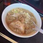 ヒメ日記 2025/03/10 21:34 投稿 きく♡敏感即濡れ素人♡ 即生専門店ゴッドパイ