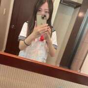 ヒメ日記 2025/03/20 20:29 投稿 きく♡敏感即濡れ素人♡ 即生専門店ゴッドパイ