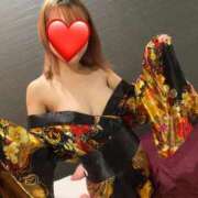 ヒメ日記 2025/03/21 20:14 投稿 きく♡敏感即濡れ素人♡ 即生専門店ゴッドパイ