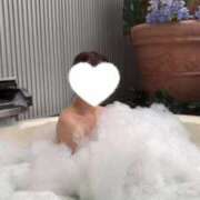 ヒメ日記 2025/04/01 10:54 投稿 きく♡敏感即濡れ素人♡ 即生専門店ゴッドパイ