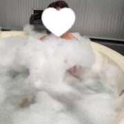 ヒメ日記 2025/04/11 16:54 投稿 きく♡敏感即濡れ素人♡ 即生専門店ゴッドパイ