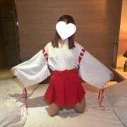 ヒメ日記 2025/04/11 17:51 投稿 きく♡敏感即濡れ素人♡ 即生専門店ゴッドパイ