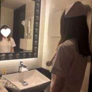 ヒメ日記 2025/04/14 10:44 投稿 きく♡敏感即濡れ素人♡ 即生専門店ゴッドパイ