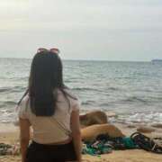 ヒメ日記 2025/04/24 20:02 投稿 きく♡敏感即濡れ素人♡ 即生専門店ゴッドパイ