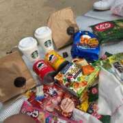 ヒメ日記 2025/05/02 20:14 投稿 きく♡敏感即濡れ素人♡ 即生専門店ゴッドパイ