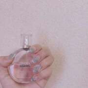 ヒメ日記 2025/05/14 15:54 投稿 きく♡敏感即濡れ素人♡ 即生専門店ゴッドパイ