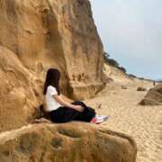 ヒメ日記 2025/05/20 13:54 投稿 きく♡敏感即濡れ素人♡ 即生専門店ゴッドパイ