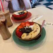 ヒメ日記 2025/06/03 14:44 投稿 きく♡敏感即濡れ素人♡ 即生専門店ゴッドパイ