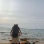 ヒメ日記 2025/06/15 19:24 投稿 きく♡敏感即濡れ素人♡ 即生専門店ゴッドパイ