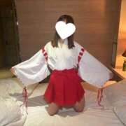 きく♡敏感即濡れ素人♡ お休み🙇🏻‍♀️ 即生専門店ゴッドパイ