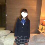 きく♡敏感即濡れ素人♡ 女の子の日😌 即生専門店ゴッドパイ