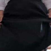 伊藤 もうちょっと…😓 久留米デリヘルセンター