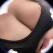 伊藤 リクエスト出勤します🙇 久留米デリヘルセンター