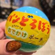 ヒメ日記 2024/12/12 08:32 投稿 かなで 上野デリヘル倶楽部