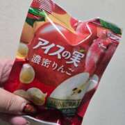 ヒメ日記 2024/12/14 13:10 投稿 かなで 上野デリヘル倶楽部