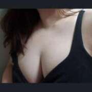 ヒメ日記 2024/12/15 08:02 投稿 かなで 上野デリヘル倶楽部