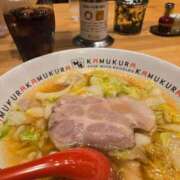 ヒメ日記 2024/12/15 19:22 投稿 かなで 上野デリヘル倶楽部