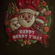 ヒメ日記 2024/12/16 23:42 投稿 かなで 上野デリヘル倶楽部