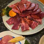 ヒメ日記 2024/12/18 15:54 投稿 かなで 上野デリヘル倶楽部