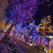 ヒメ日記 2024/12/18 22:28 投稿 かなで 上野デリヘル倶楽部