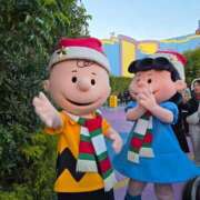 ヒメ日記 2024/12/19 21:36 投稿 かなで 上野デリヘル倶楽部