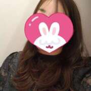 ヒメ日記 2024/12/20 10:40 投稿 かなで 上野デリヘル倶楽部