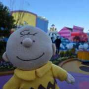 ヒメ日記 2024/12/20 22:50 投稿 かなで 上野デリヘル倶楽部