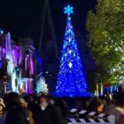 ヒメ日記 2024/12/24 13:24 投稿 かなで 上野デリヘル倶楽部