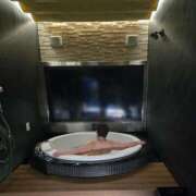 ヒメ日記 2024/12/26 23:28 投稿 かなで 上野デリヘル倶楽部