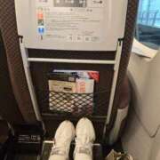 ヒメ日記 2024/12/28 12:28 投稿 かなで 上野デリヘル倶楽部