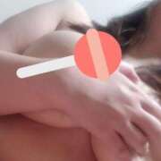 ヒメ日記 2024/12/29 22:42 投稿 かなで 上野デリヘル倶楽部