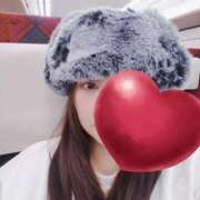 ヒメ日記 2024/12/31 18:57 投稿 かなで 上野デリヘル倶楽部