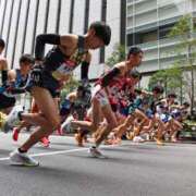 ヒメ日記 2025/01/02 09:19 投稿 かなで 上野デリヘル倶楽部