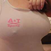 ヒメ日記 2025/01/04 21:06 投稿 かなで 上野デリヘル倶楽部