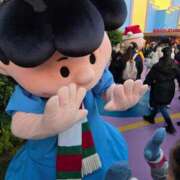 ヒメ日記 2025/01/06 12:43 投稿 かなで 上野デリヘル倶楽部