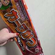 ヒメ日記 2025/01/07 08:35 投稿 かなで 上野デリヘル倶楽部