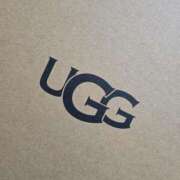 ヒメ日記 2025/01/08 14:09 投稿 かなで 上野デリヘル倶楽部