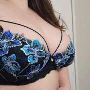 ヒメ日記 2025/01/12 08:29 投稿 かなで 上野デリヘル倶楽部