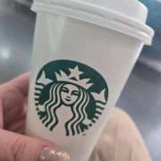 ヒメ日記 2025/01/15 11:49 投稿 かなで 上野デリヘル倶楽部